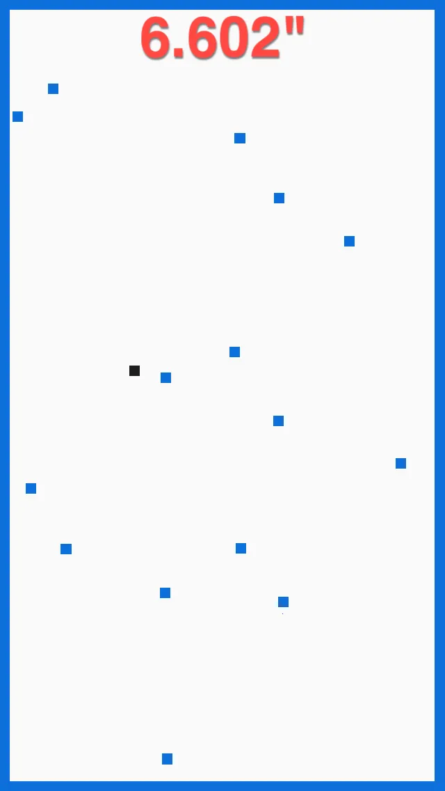 ��Ȱ׿��42025�ٷ����°汾v5.9.2 ��Ѱ��ͼ2