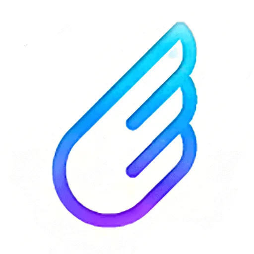 ��ʹ����2025���ذ�װ