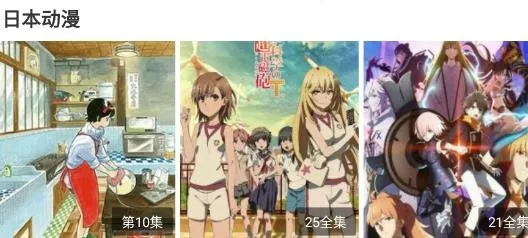 ��ʹ����2025���ذ�װ