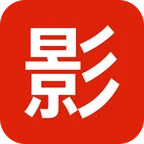 ����ӰԺ2025���ذ�װ