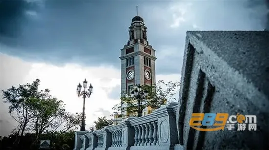 ����Ӱ��2025�ٷ����°汾