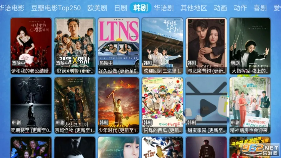 ����Ӱ��cat(Ӱ�Ӳ�������)v1.0.0 �ٷ������ͼ0