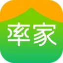 �ʼ��ǻ�����(���������������)