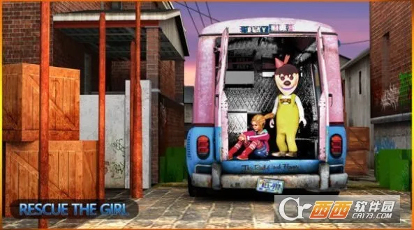 ��ÿֲ��ھ�2(�ֲ�������Ϸ)v1.0 �ٷ������ͼ0