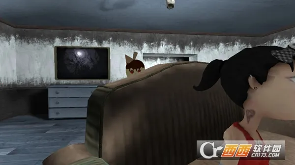 ��ÿֲ��ھ�2(�ֲ�������Ϸ)