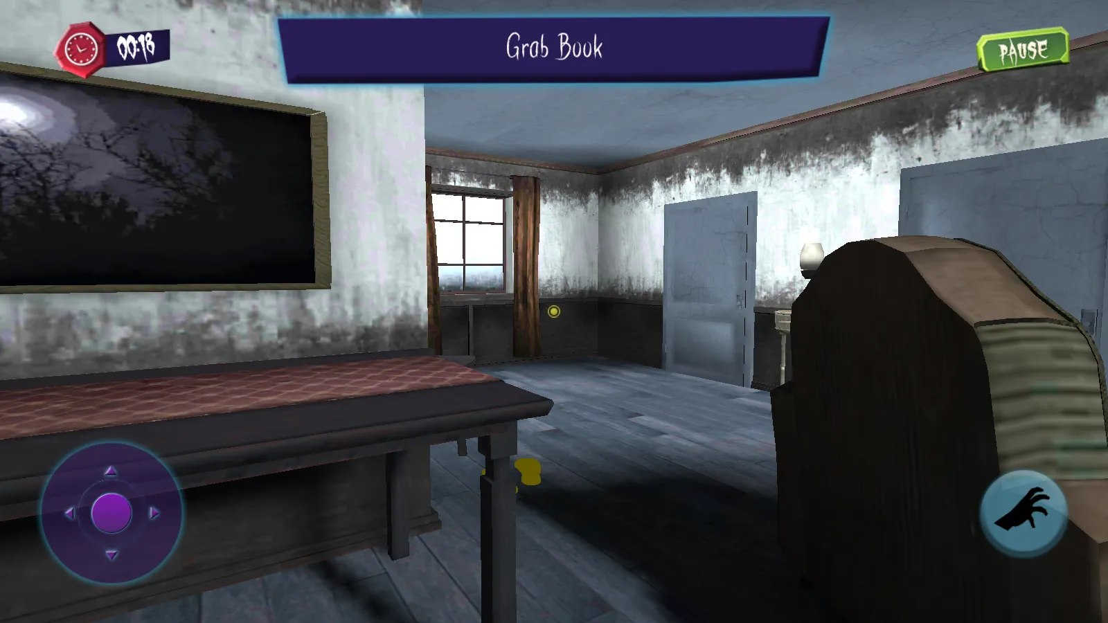 ��ÿֲ��ھ�2(�ֲ�������Ϸ)v1.0 �ٷ������ͼ2