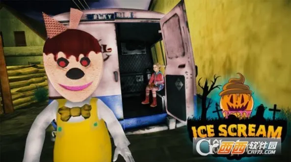 ��ÿֲ��ھ�2(�ֲ�������Ϸ)v1.0 �ٷ������ͼ1