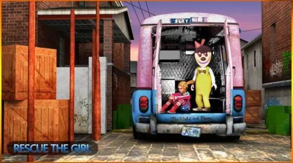 ��ÿֲ��ھ�2(�ֲ�������Ϸ)