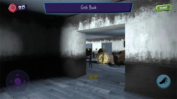 ��ÿֲ��ھ�2(�ֲ�������Ϸ)