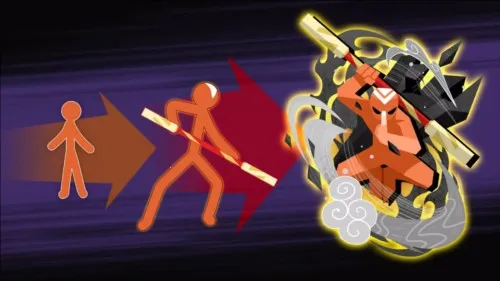 �������������Ӱ(����˸���Ϸ)