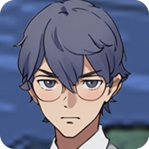 �Ϲ���̽��(��̽������Ϸ)