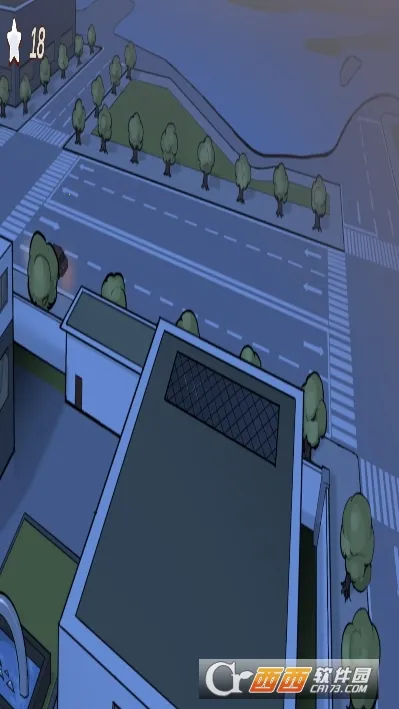 �Ϲ���̽��(��̽������Ϸ)v1.0 ��Ѱ��ͼ3