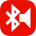 ��������2025�ٷ����°汾