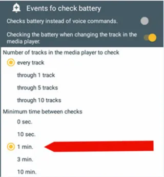 蓝牙音乐2025官方最新版本 蓝牙音乐2025官方最新版本