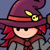 �ᱦ����2025���ذ�װ