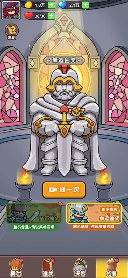 �ᱦ����2025���ذ�װ