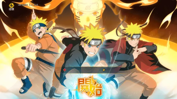 ���ؼ��紫(��Ӱ������)v1.0.3 ��Ѱ��ͼ0