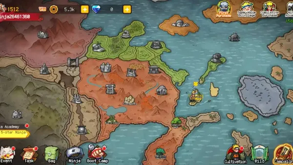 ���ؼ��紫(��Ӱ������)v1.0.3 ��Ѱ��ͼ1