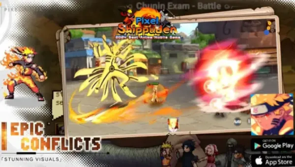 ���ؼ��紫(��Ӱ������)v1.0.3 ��Ѱ��ͼ3