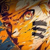 ���ؼ��紫(��Ӱ������)