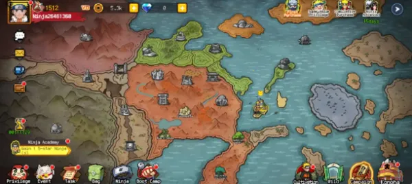 ���ؼ��紫(��Ӱ������)