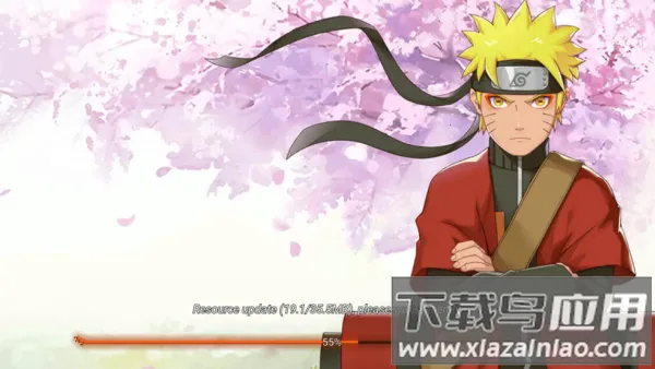 ���ؼ��紫(��Ӱ������)