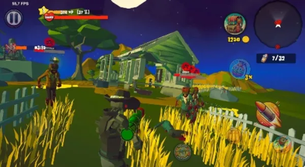 ���Ⲽ����ɳ��2025�ٷ����°汾v0.26 �ٷ������ͼ0