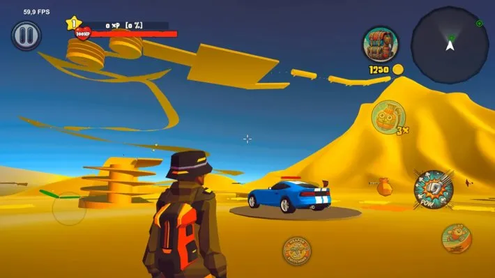 ���Ⲽ����ɳ��2025�ٷ����°汾