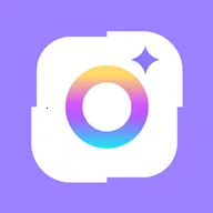 �ջ���2025�ٷ�����