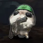 ������������(�������������Ϸ)