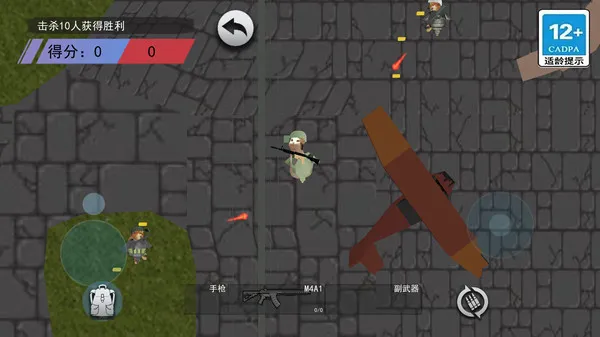 ������������(�������������Ϸ)