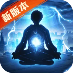 ����֮·2025�ٷ�����