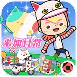 �׼�С������ɶ԰�׿���ֻ���