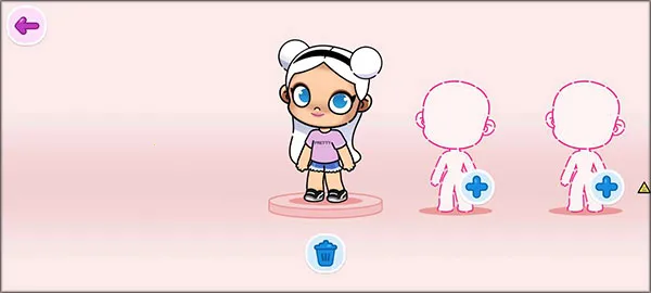 �׼�С������ɶ԰�׿���ֻ���