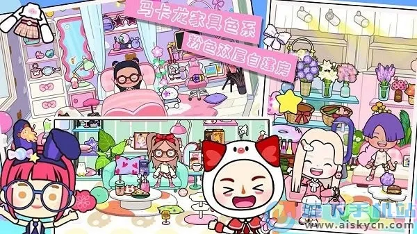 �׼�С������ɶ԰�׿���ֻ���v1.0 �ٷ������ͼ0