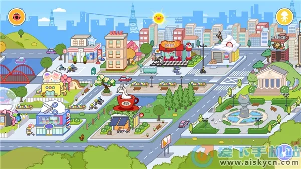 �׼�С������ɶ԰�׿���ֻ���v1.0 �ٷ������ͼ1