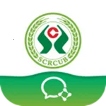 ����e��(��ҵ�칫ƽ̨)