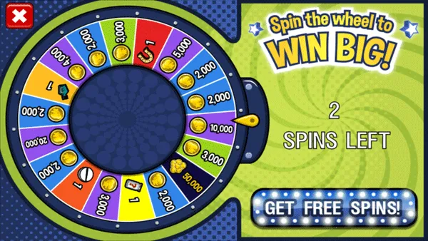 ��ŭ��������2(���н�ѹС��Ϸ)