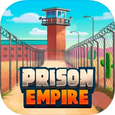 �����۹����2025���°汾