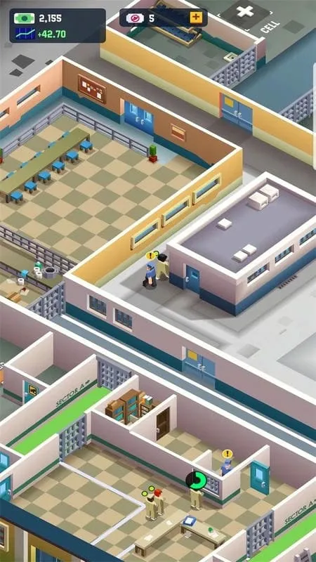 �����۹����2025���°汾v0.9.1 �ٷ������ͼ3