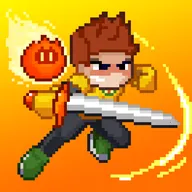 ����Ұ��Ӣ�������ֻ���