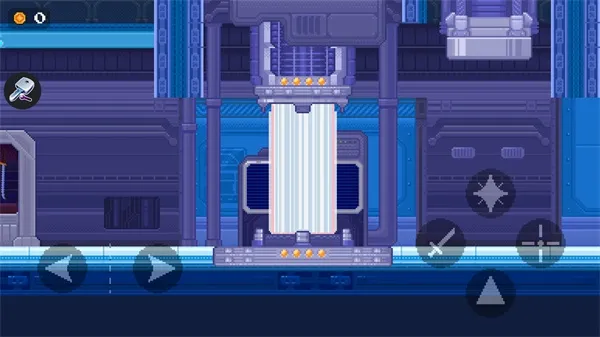 ����Ұ��Ӣ�������ֻ���v1.0 �ֻ����ͼ1