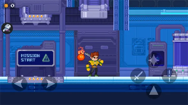 ����Ұ��Ӣ�������ֻ���