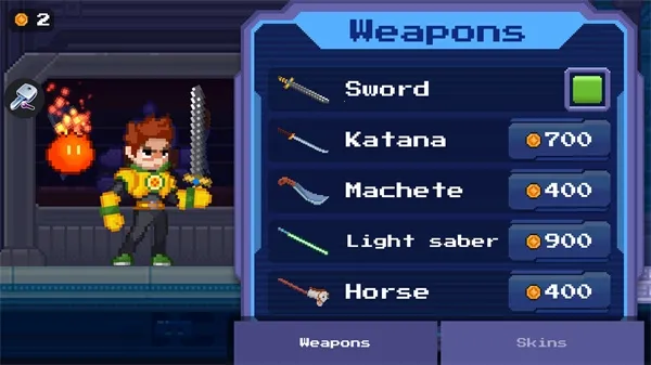 ����Ұ��Ӣ�������ֻ���v1.0 �ֻ����ͼ3