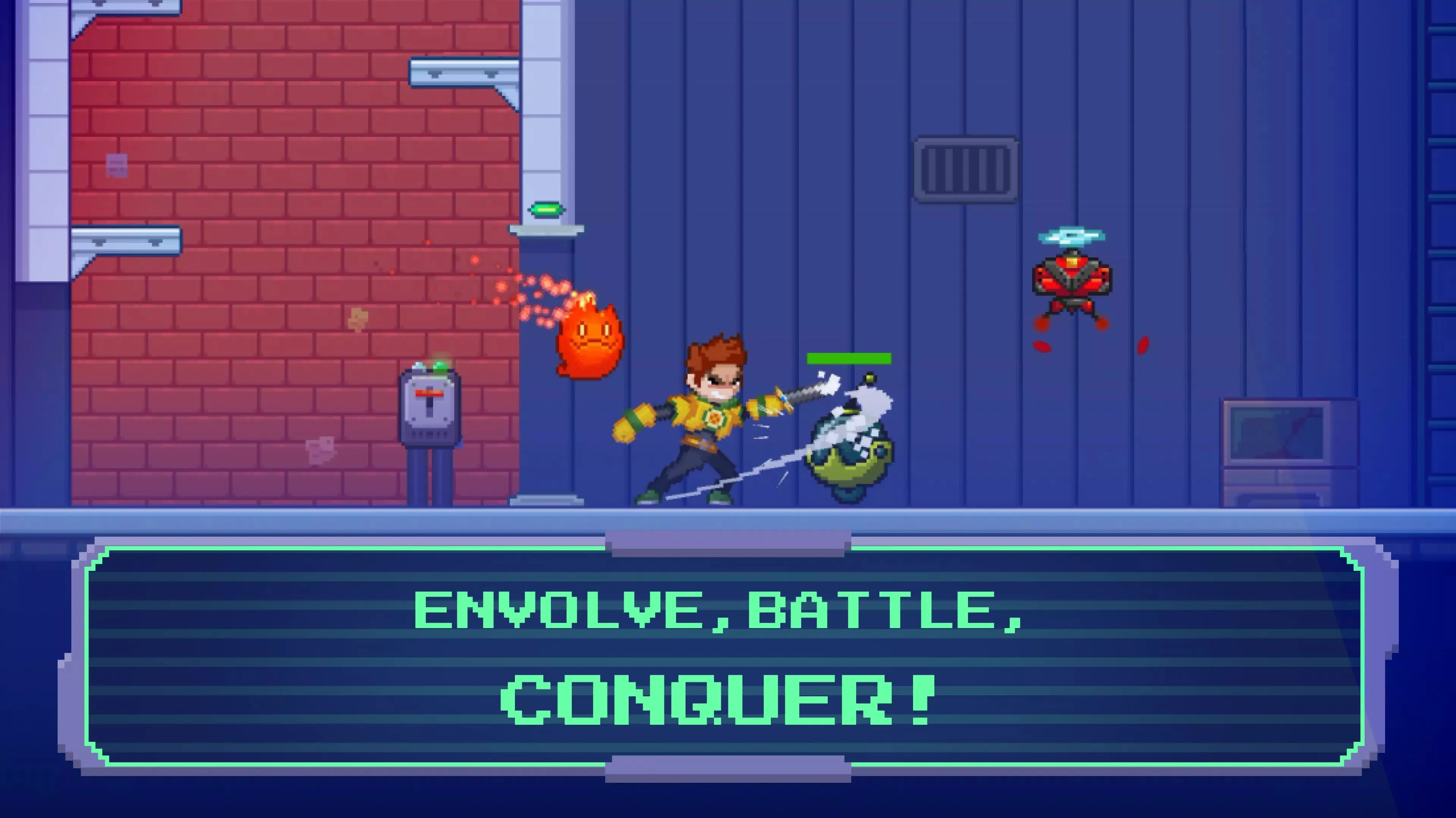 ����Ұ��Ӣ�������ֻ���v1.0 �ֻ����ͼ0