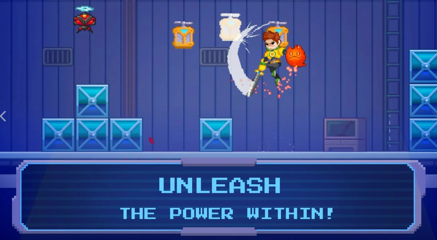 ����Ұ��Ӣ�������ֻ���