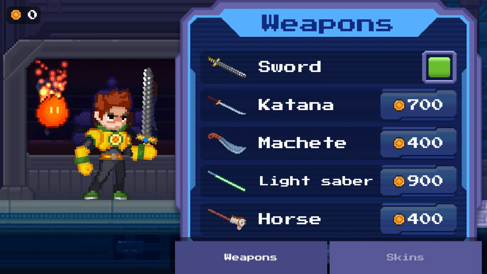 ����Ұ��Ӣ�������ֻ���