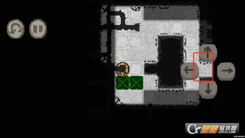 ��е��ĩ����(ð�ս�����Ϸ)v1.0.2 ��׿���ͼ0