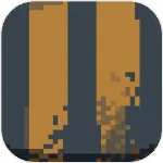 ��е��ĩ����(ð�ս�����Ϸ)