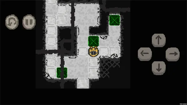 ��е��ĩ����(ð�ս�����Ϸ)v1.0.2 ��׿���ͼ3